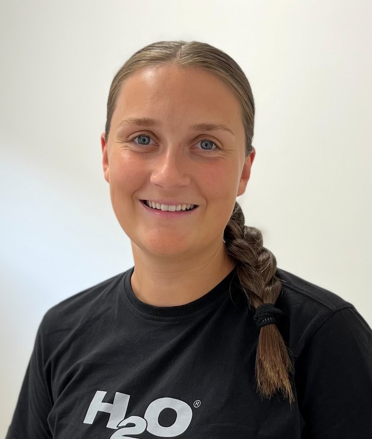 Amalie Mejdahl Damgaard